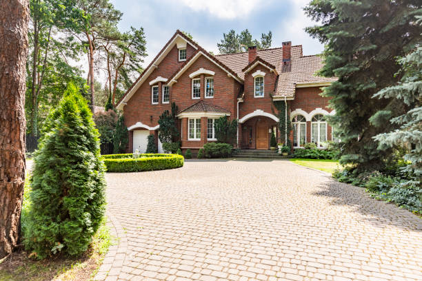Best Driveway Pavers Near Me  in Tolleson, AZ