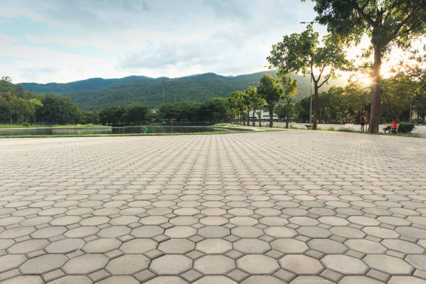Driveway Repair Near Me in Tolleson, AZ
