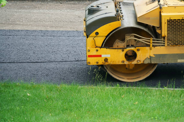 Best Cobblestone Driveway Pavers  in Tolleson, AZ