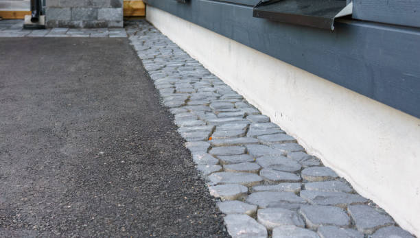 Best Interlocking Driveway Pavers  in Tolleson, AZ