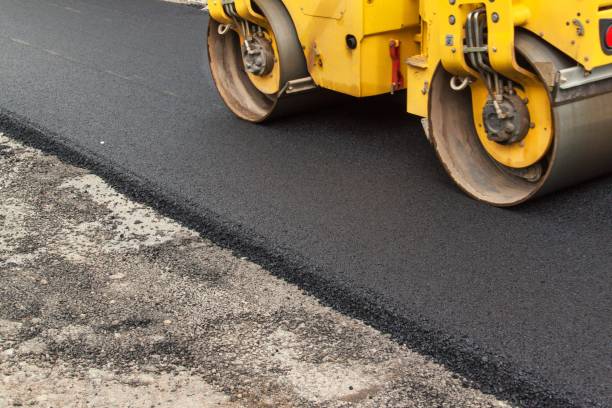 Best Residential Paver Driveway  in Tolleson, AZ